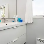 6 Person In